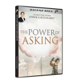 The Power of Asking